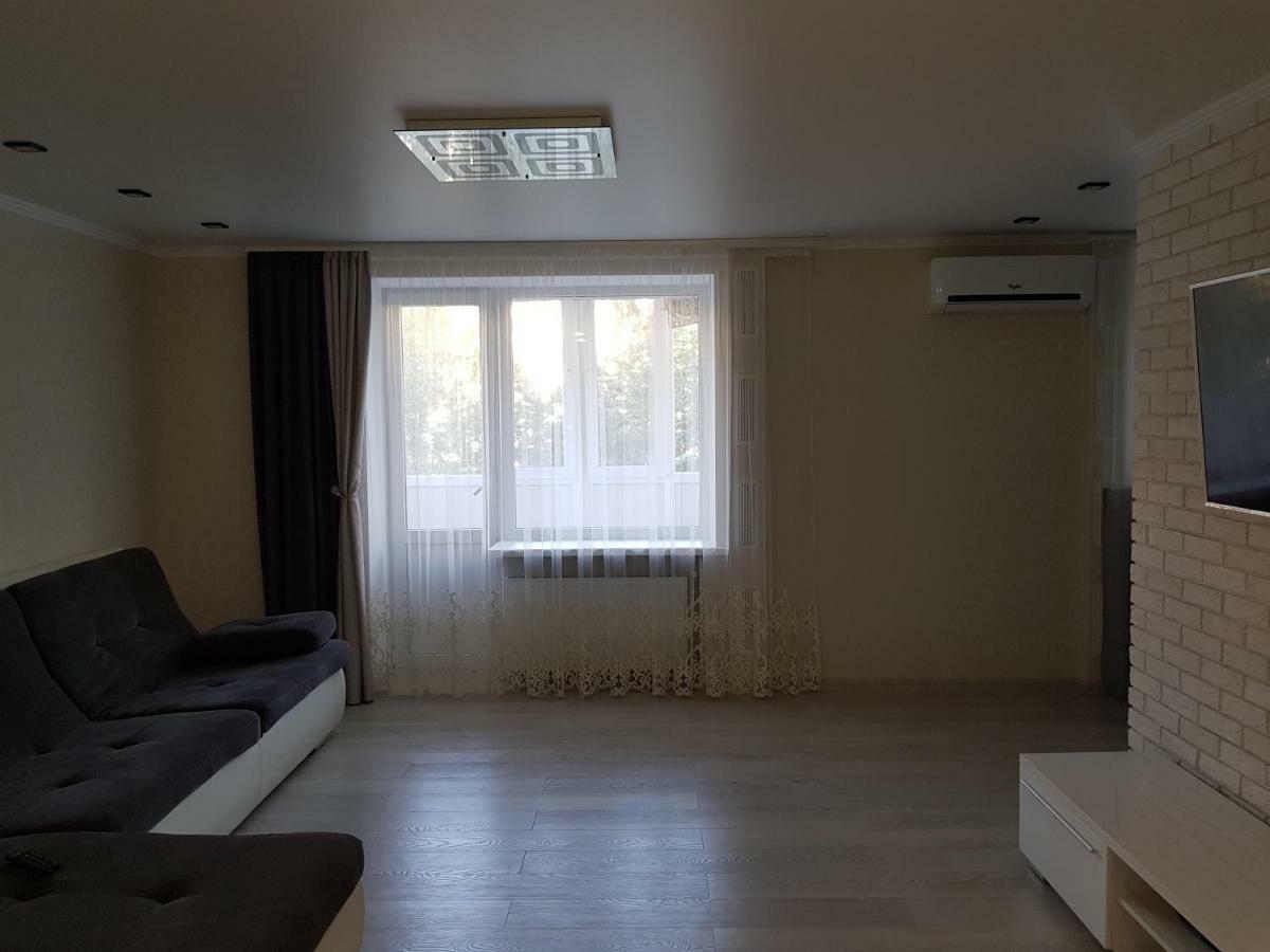 Appartment-Квартира Vinnytsia Exterior photo