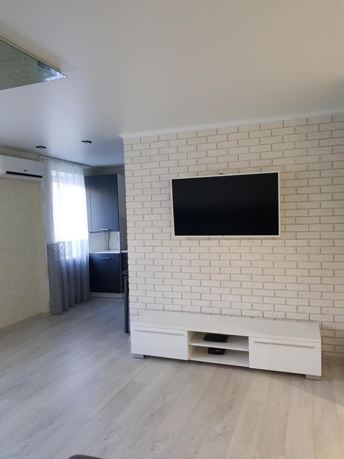 Appartment-Квартира Vinnytsia Exterior photo